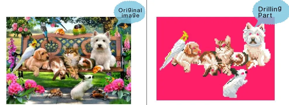 2_