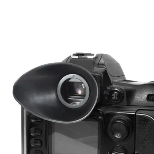 

22mm Eyecup Eye Cup for NIKON D300 D200 D100 D90 D80 D70S D70 D60 D50 D40 D40X