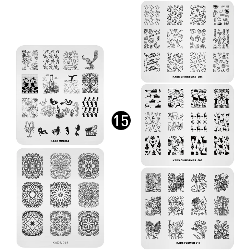 15