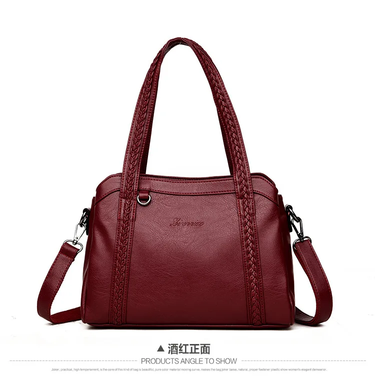 Cheap Bolsas de ombro