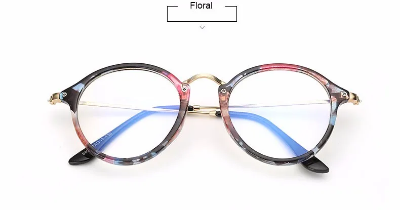 floral01