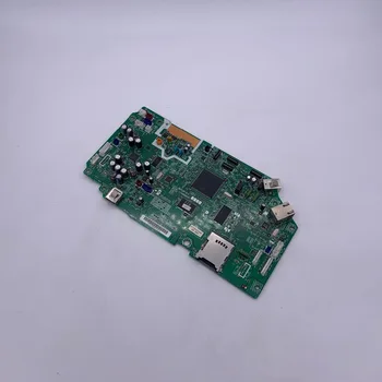 

STRIP PSU CABLE PRINTHEAD DETECTIVE BOARD INK PUMP FOR BROTHER mfc-295cn