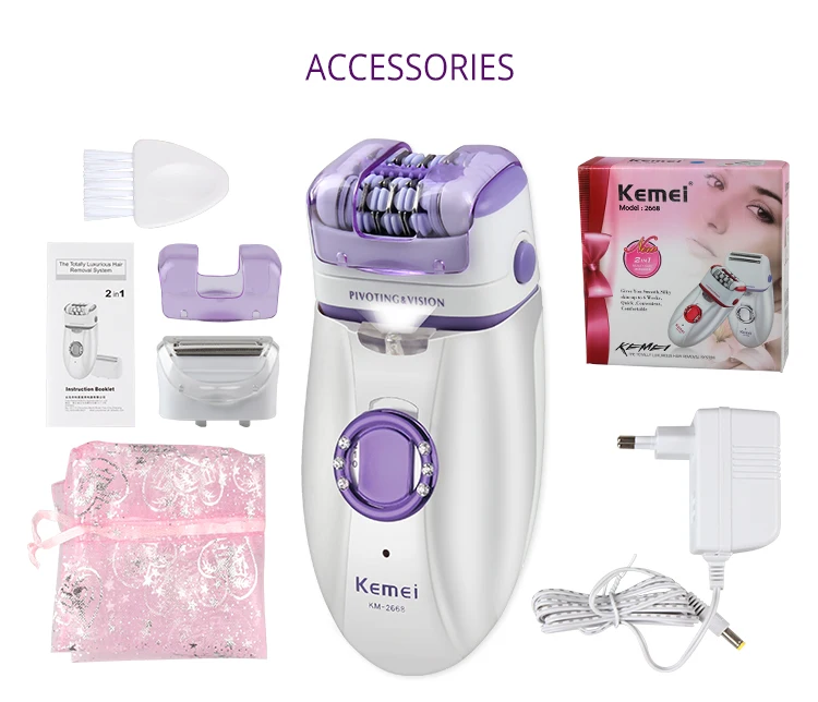 KM-2668-Lady-Shaver_11