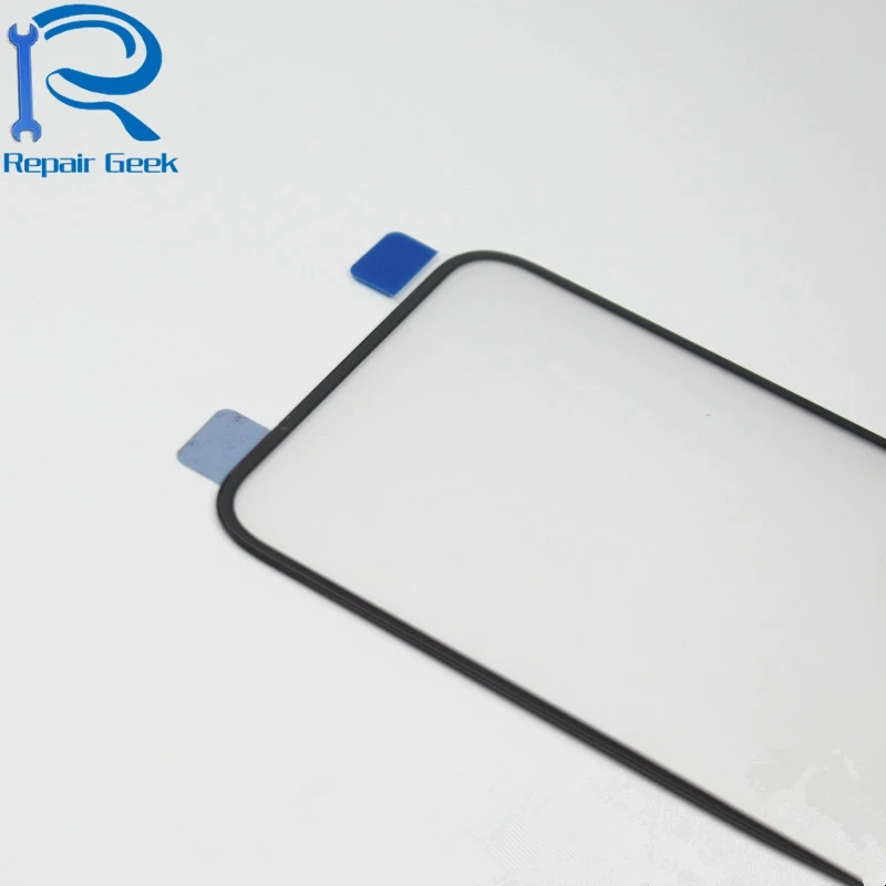 iPhone X glass lens (21)