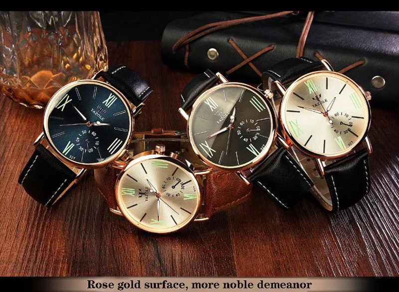 ae01.alicdn.com/kf/HTB1hfJlKXXXXXXoXFXXq6xXFXXXY/202107033/HTB1hfJlKXXXXXXoXFXXq6xXFXXXY.jpg?size=198128&height=587&width=800&hash=91b7d81b7e7b959f0d442a60eb17a1ba