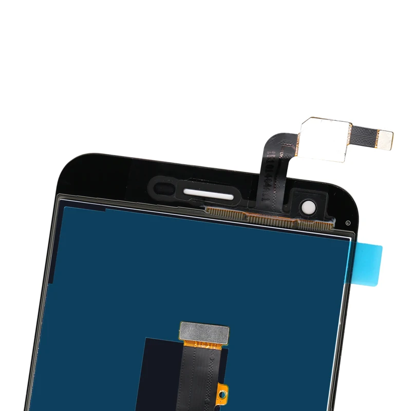 VF995 com black4