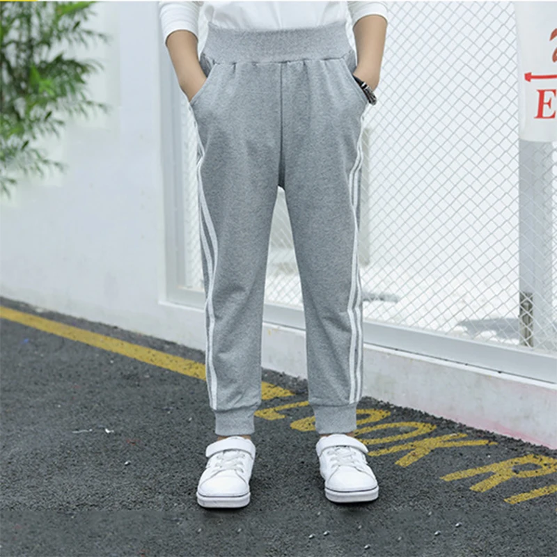 QQ20180907151705