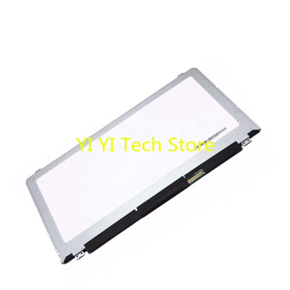 

Original NEW for DELL 7547 7548 touch with screen B156HAT01.0 lcd assembly FHD