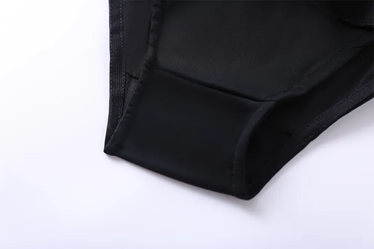 Cosplay&Ware [3]One Piece Sexy Cosplay Costume Women Black Cat And Powder Rabbit Costumes -Cosplay&Ware anime Shop HTB1hfKvhyCYBuNkHFCcq6AHtVXa0.jpg