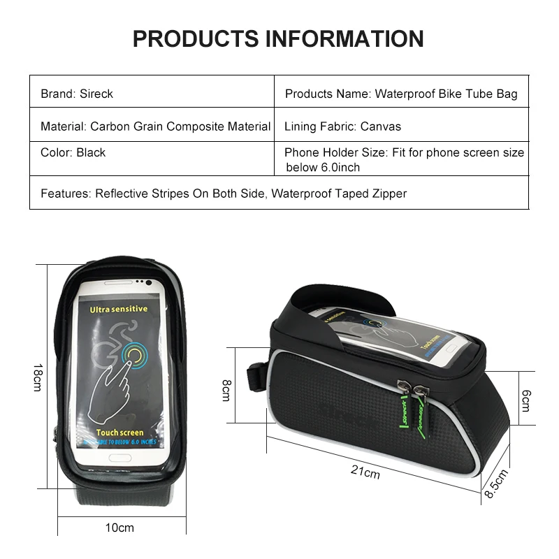 S020-1BK-06