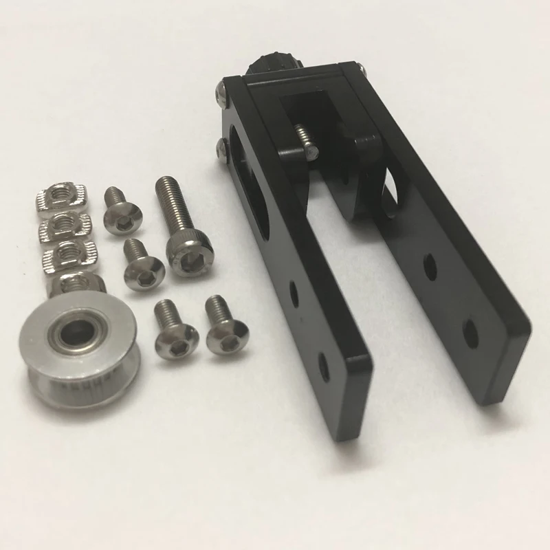 JL190404-2  zw4