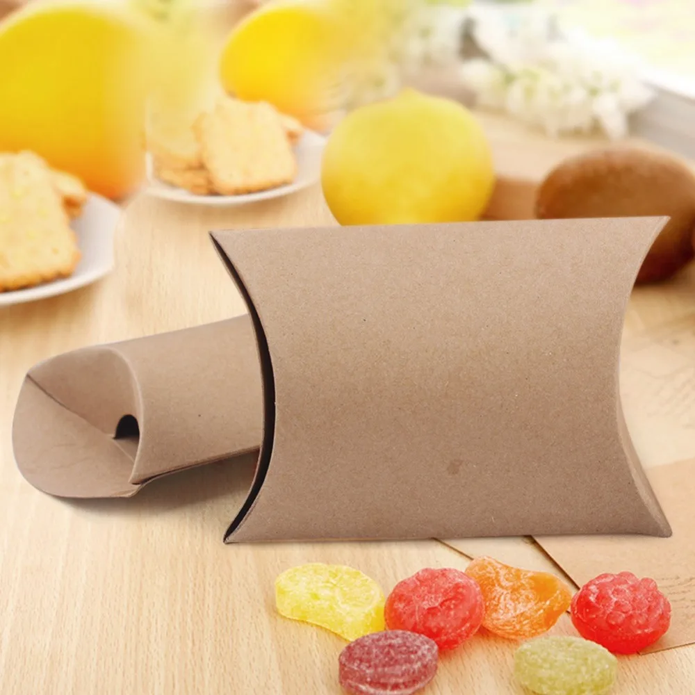 Paper Pillow  (4)
