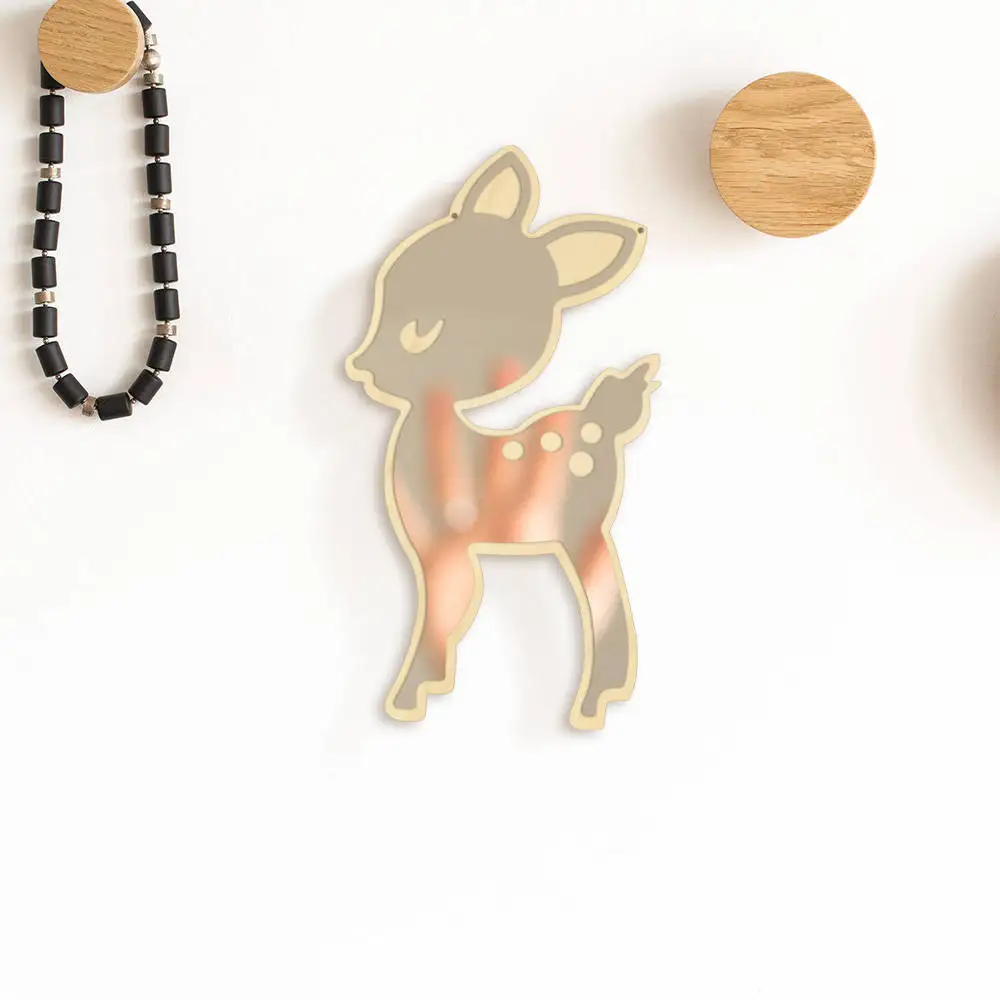 MJ-006#03