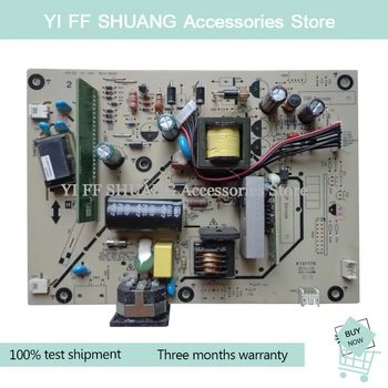 

100% Test shipping for V193D V223W power board ILPI-153 491371400120H