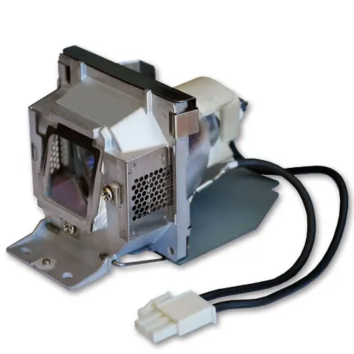 

Free Shipping  Compatible Projector lamp for BENQ MP515