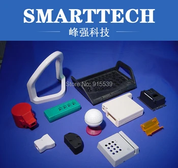 

2017 top sale sport parts with injection molding plastic part for lampshade led,custom-made plastic parts in Shenzhen