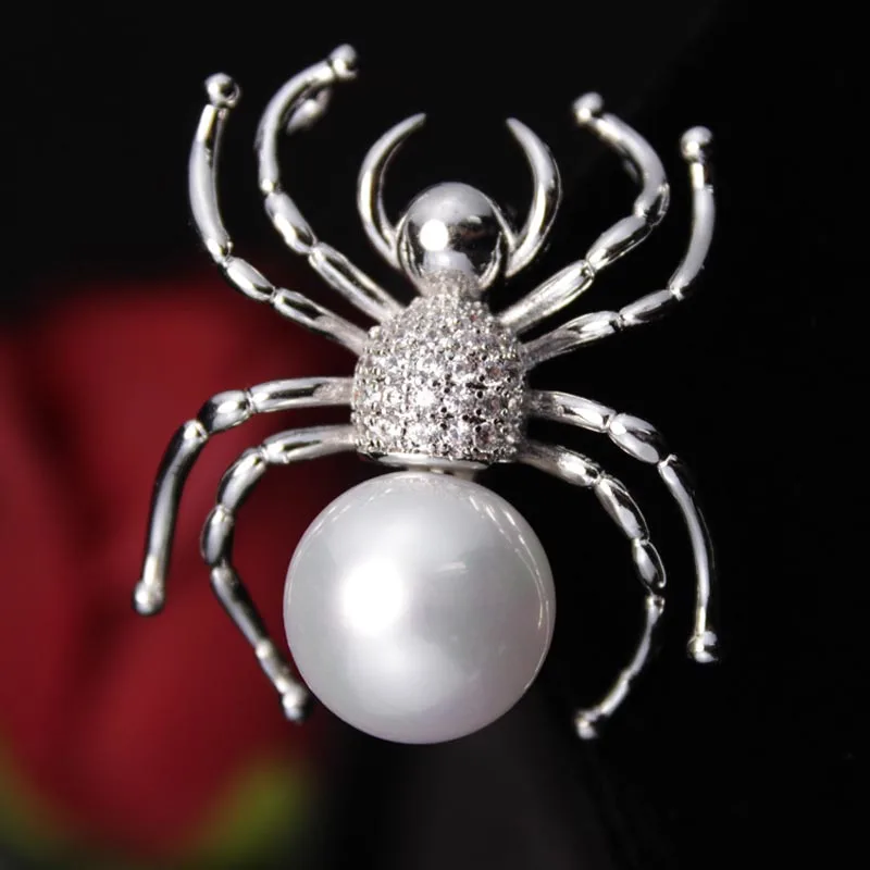 8961036709_1608537049