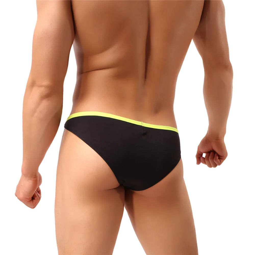 JJ56black-yfd (2)