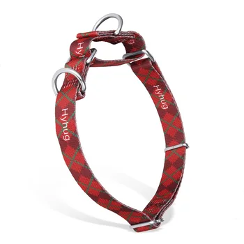 multi dog training collars