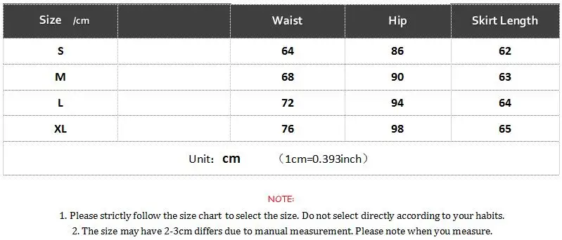 QQ20190104173521