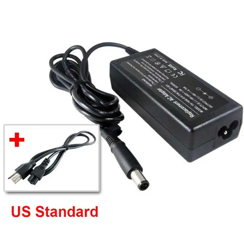 US-Standard