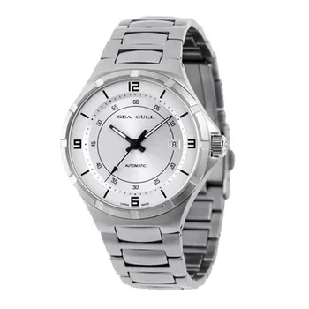 356 strip sports meatussingle commercial fully-automatic