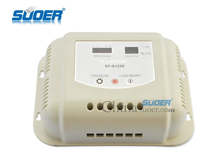 ST-G1230 5