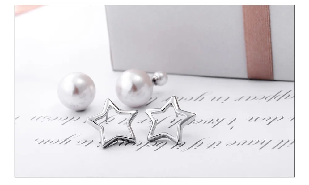 ae01.alicdn.com/kf/HTB1hfMIKFXXXXbUXFXXq6xXFXXXM/220268363/HTB1hfMIKFXXXXbUXFXXq6xXFXXXM.jpg?size=67785&height=600&width=1000&hash=db6a82ec3d418751066e6bf9f23c351c