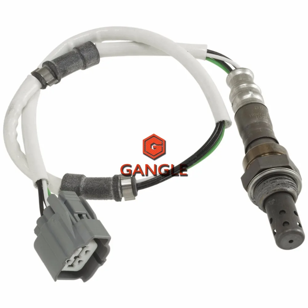 

Oxygen Sensor O2 Lambda Sensor AIR FUEL RATIO SENSOR for ACURA EL HONDA CIVIC 1.7L 36531-PLR-003 234-9017 36531PLR003 2004-2005