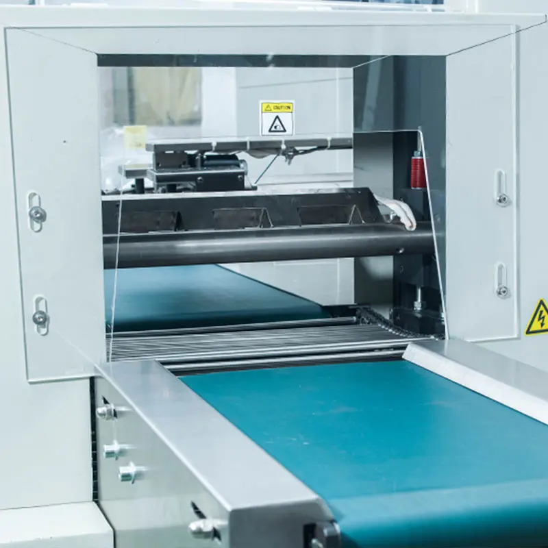 Автоматическая электронная сигарета|machine machine|machine automaticmachine packing |