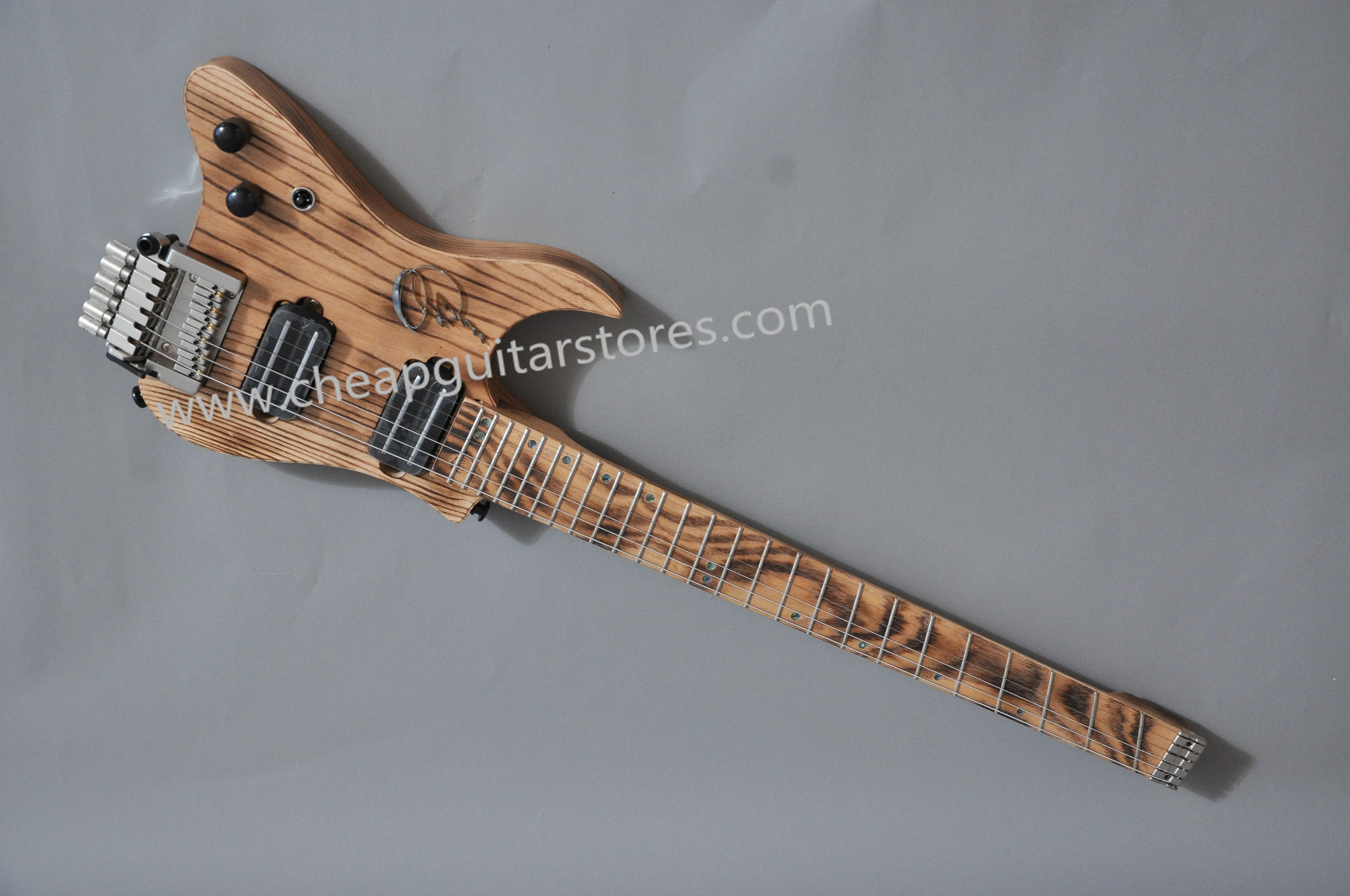 

электрогитара acoustic guitar violão guitarra eléctrica guitar electric headless guitar