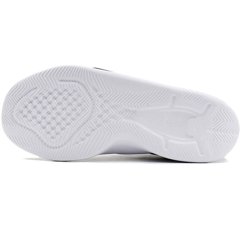 nike incursion shoes