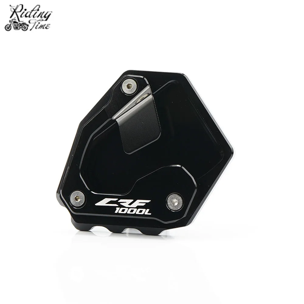 CRF1000L (11)