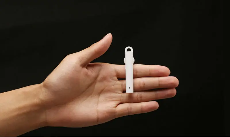 xiaomi mi bluetooth headset youth edition (8)
