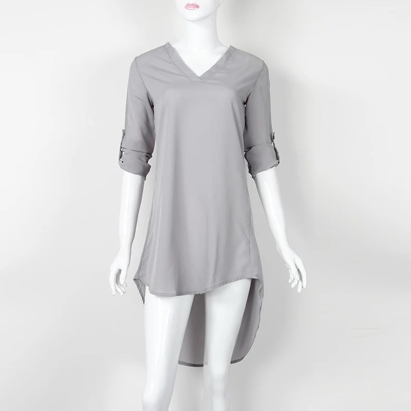Grey (1)