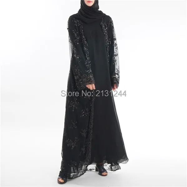 abaya692