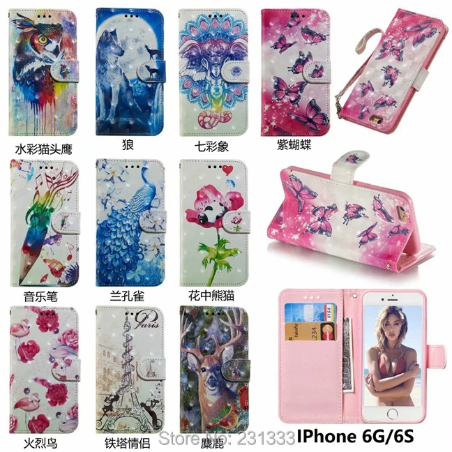 29247 SE 5S 6S 6+ 7G 7+ X XS MAX XR F1 S2 5 5PLUS NOTE5PRO NOTE6PRO 6PRO 3D  101