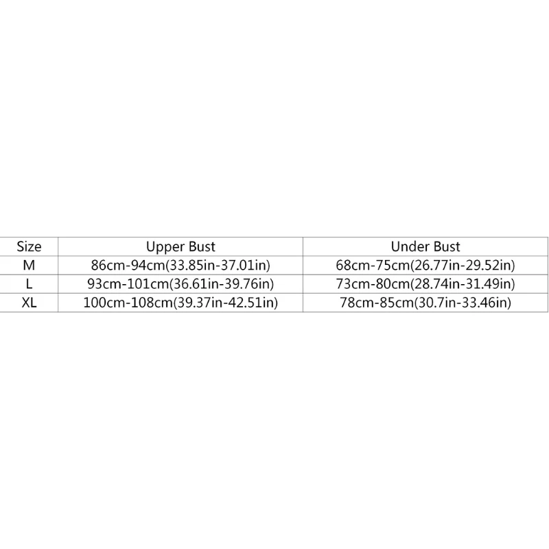 6EE101003-CMB