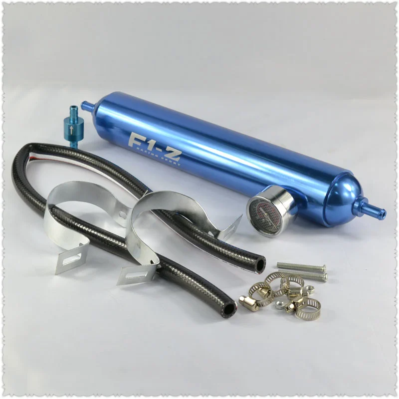 F1 Z & automobile brake assist device Modified vacuum braking and