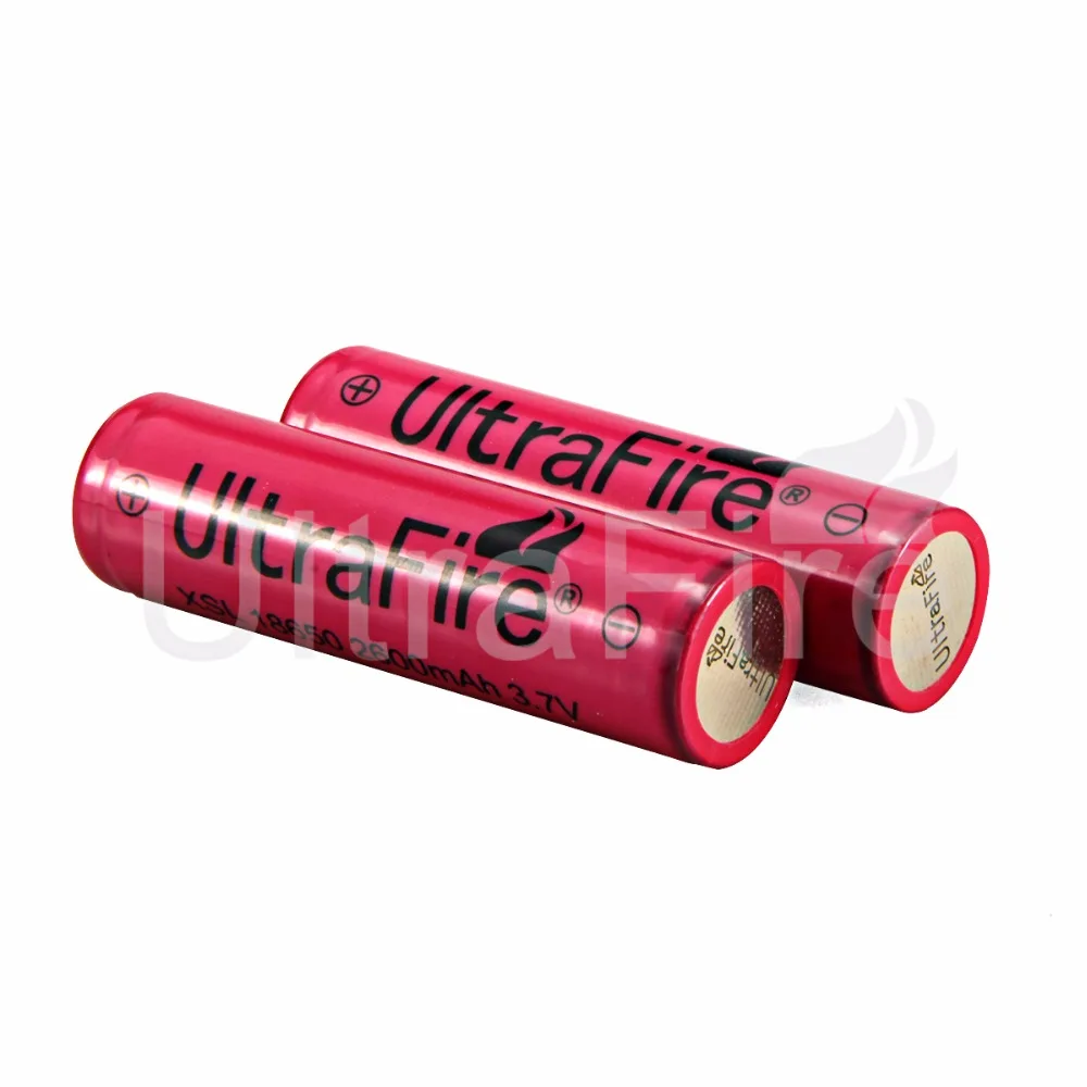 18650 bateria 2600 mAh 3,7 V bateria литиевый para XSL18650b 3400 mAh 3,7 V bateria de linterna. USB ночник