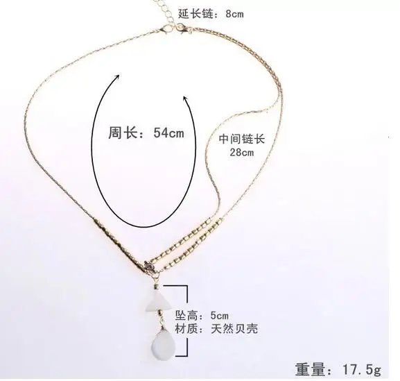 HDLYH0556 6