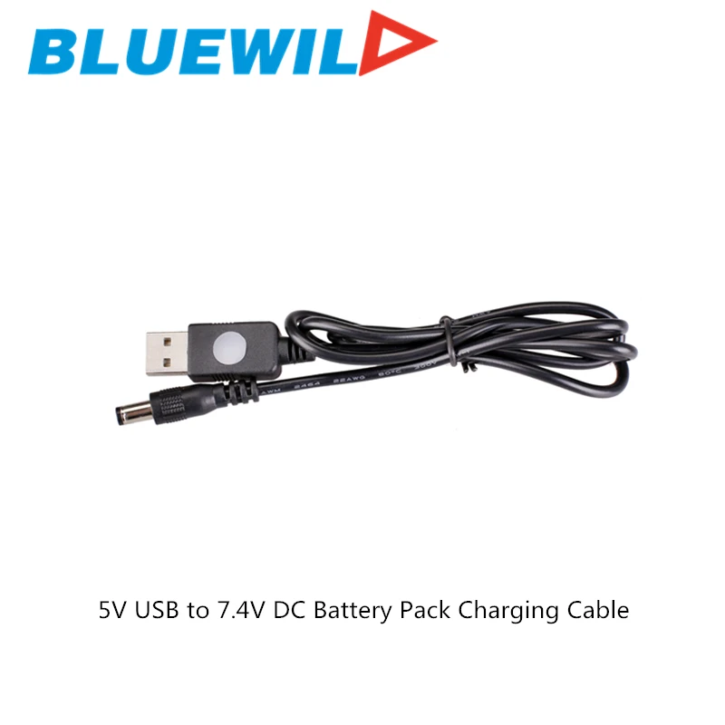 Cheap Original 2in1 10400mAh Bike Bicycle Front Light 7.4V - 8.4V Battery Pack Head Lamp Power Bank Charge for Phone Bluetooth Speaker 5