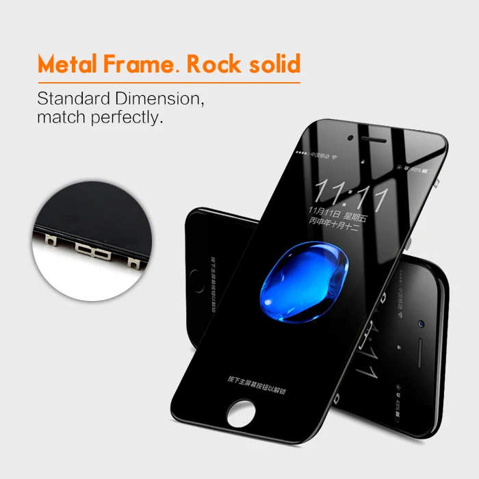 iPhone-3