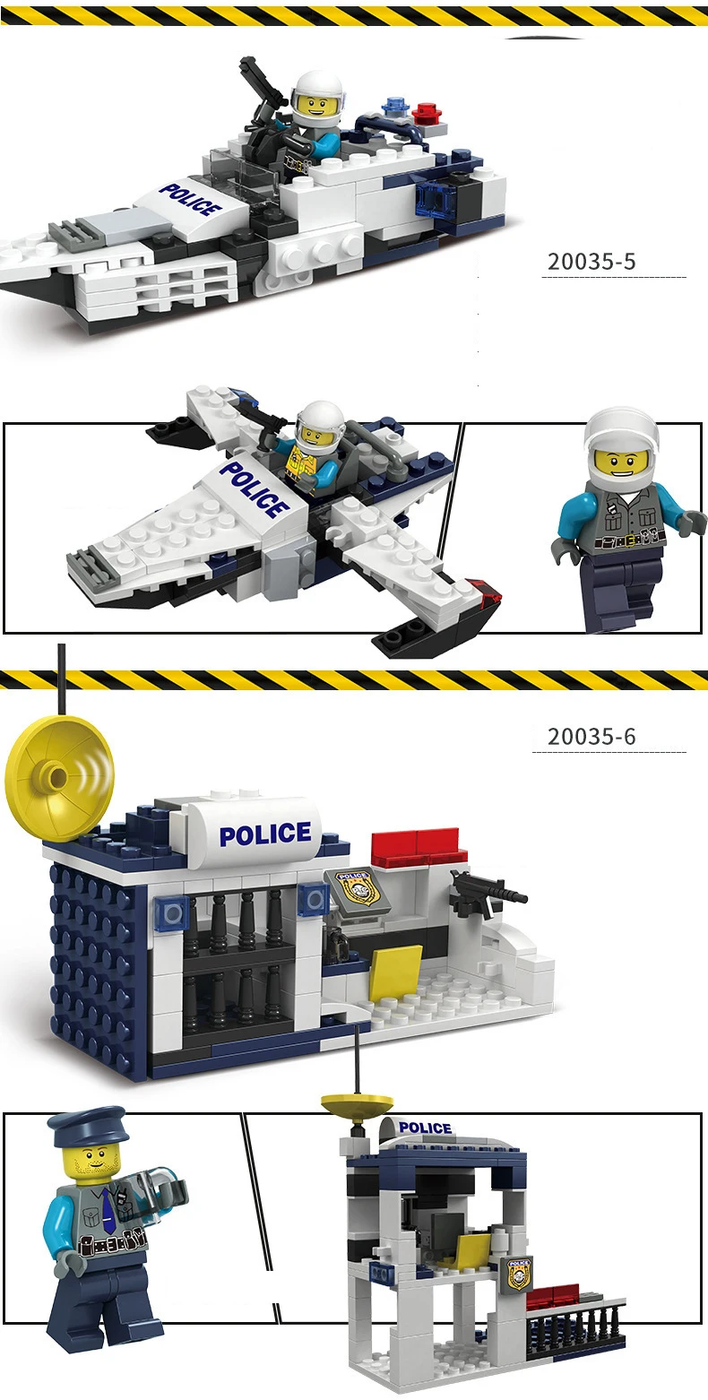 9290914856_1929582723