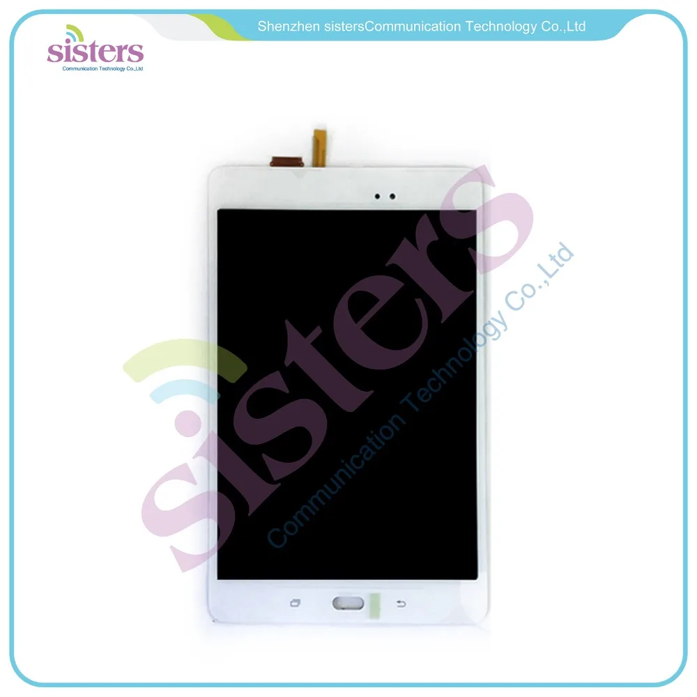 SAMT0010 (5)