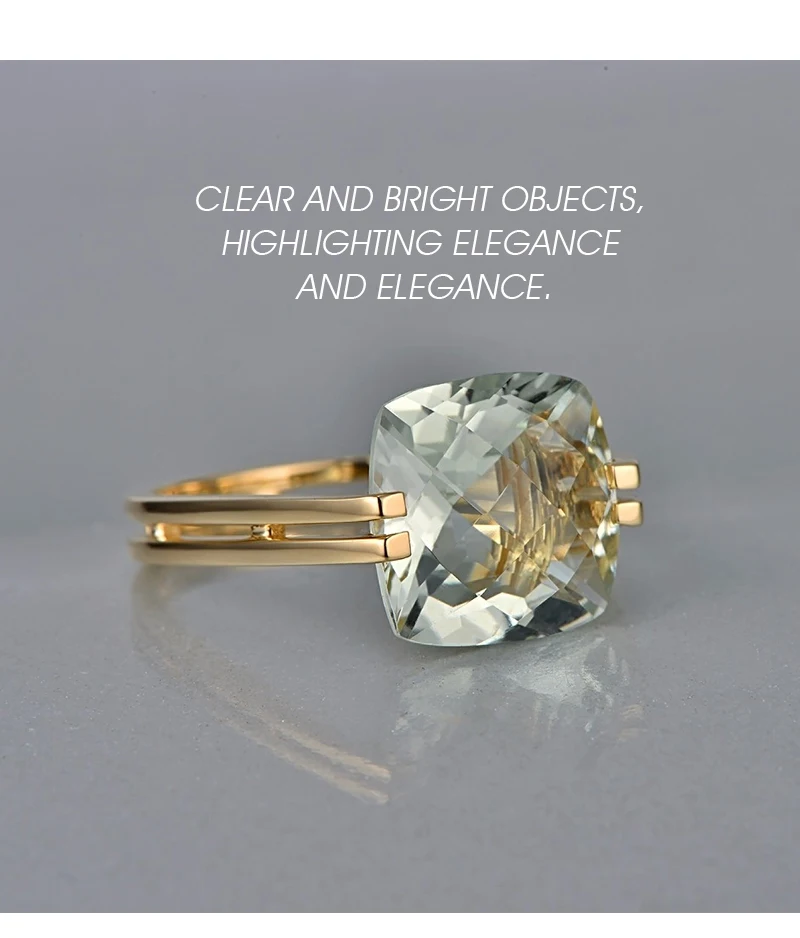 Green-Amethyst-Gold-Ring_05