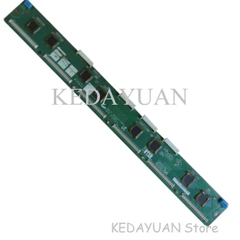 

free shipping 100% test work for samgsung LJ41-05135A LJ92-01495A screen S42AX-YB03 buffer board