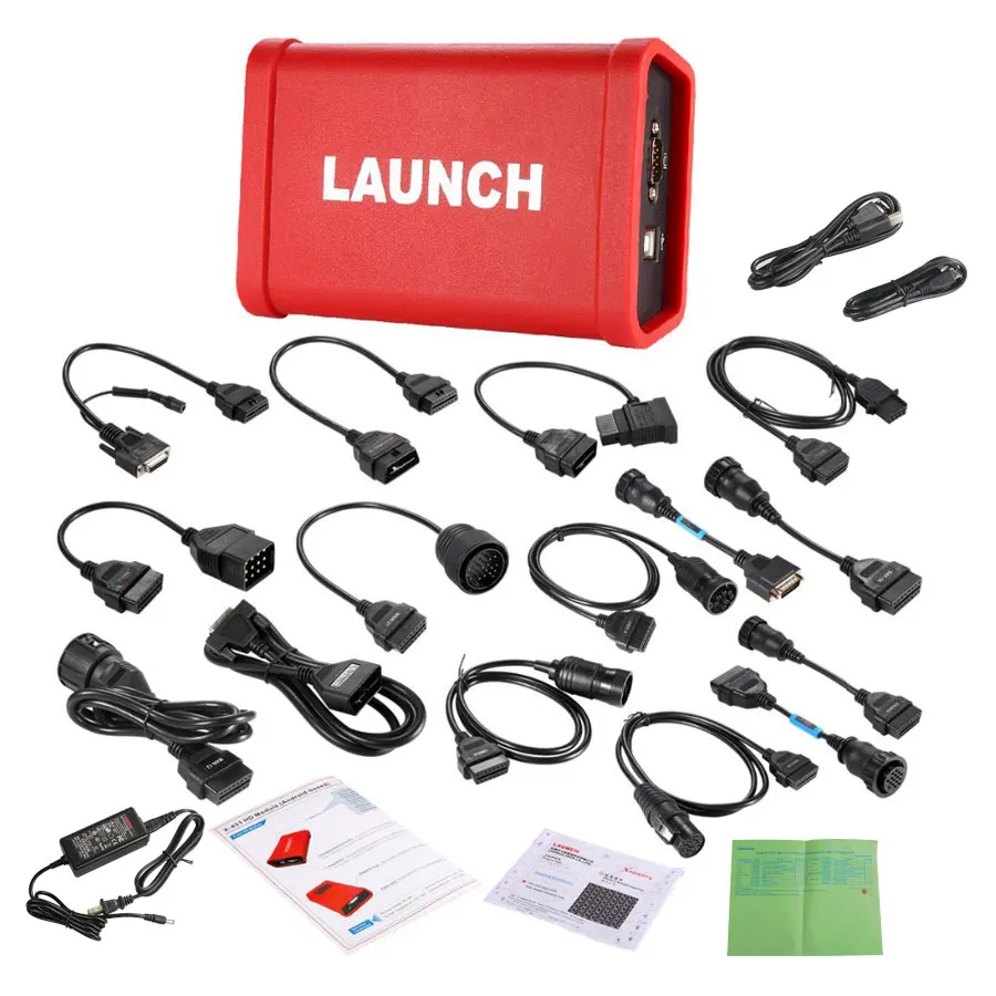 launch-x431-hd-heavy-duty-adapter-box-truck-diagnostic-model-1