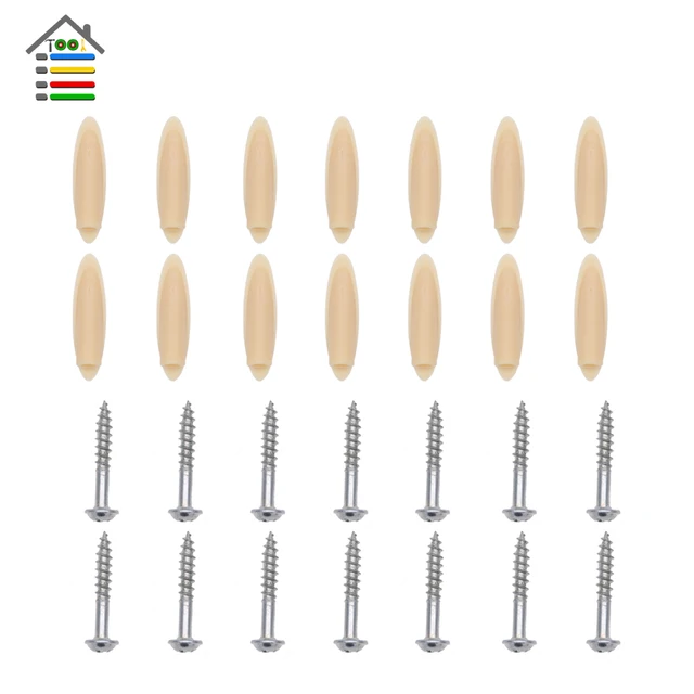 spine kit