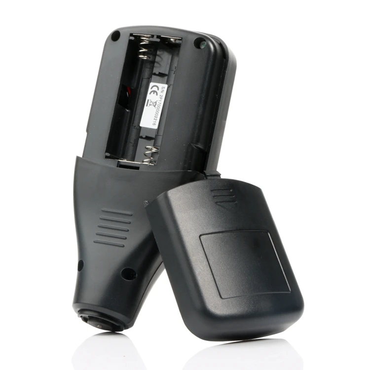 CM8806FN 11__